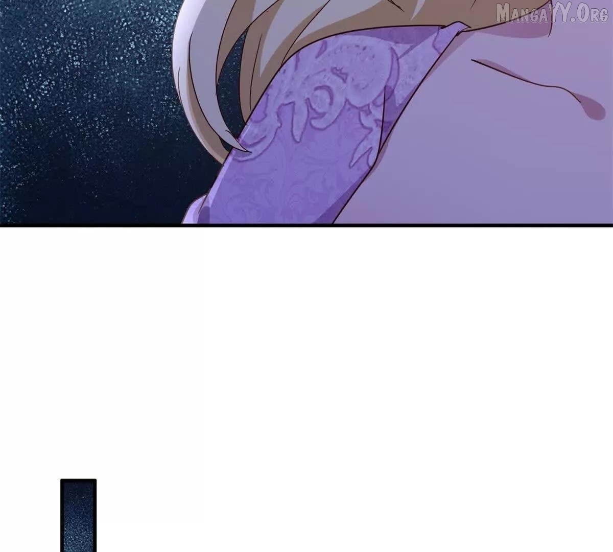Don't Embarrass Me Chapter 165 - page 19